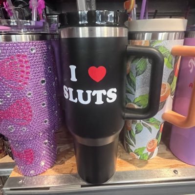 henny_dior23's profile picture. 📍414|straight| dmformeet