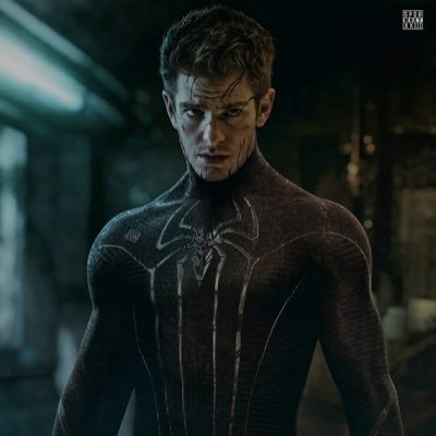 ivmanivii's profile picture. Content Creator