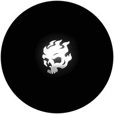 l0laus's profile picture. 22 @av8faction