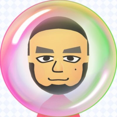 🇵🇸 aleckslulさんのプロフィール画像