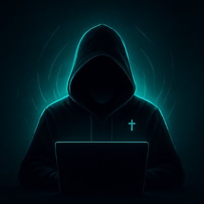 xb00geyman's profile picture. I code. I pray. I refresh charts too much. 📈😅
Still learning Web3, still powered by faith ✝️
The aura stays constant ⚡