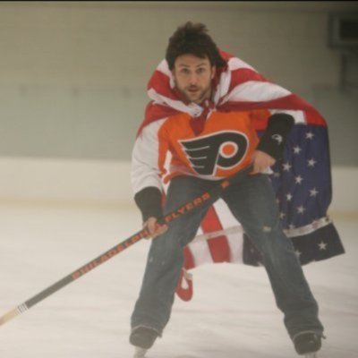 deeply_cursed's profile picture. yeah i support dei: DA EAGLES INDASUPERBOWL
#lesbians4luchanko
🇵🇸