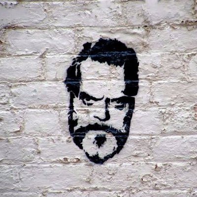 hollywood_nerds's profile picture. Tilly Norwood stalker

Subscribe to my newsletter: https://t.co/z6jcWravPn