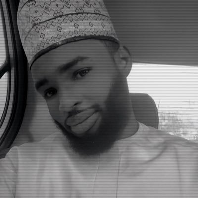 muhdmuntazer's profile picture. Love all, trust few, and do wrong to none.