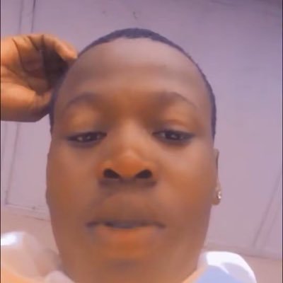 soliudeen803431's profile picture. 