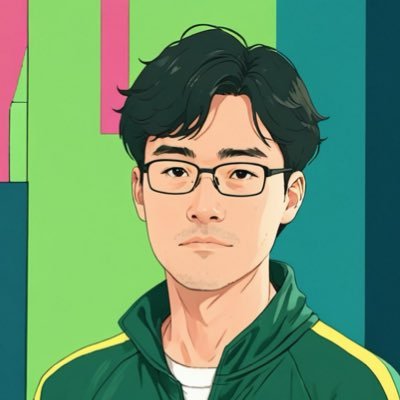 ryouta_45's profile picture. 愛知県在住/お誘いはDMかフォームまで