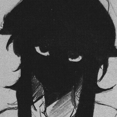 louloulou_priv's profile picture. random spam & photos