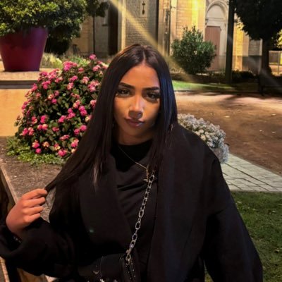@00ibcv