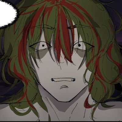 sinnersfray's profile picture. dumpster account. multifandom and oc art. tr/en

🫩🫩🫩YKS warrior ✌️