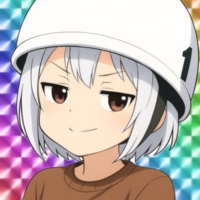 keirin_b20's profile picture. 予想は基本時に1つの記事に本命、穴の両方を載せてるのだｯᯣㅂᯣ自信度はSS≻S≻A≻B🔥