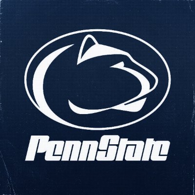 @PennStateFball