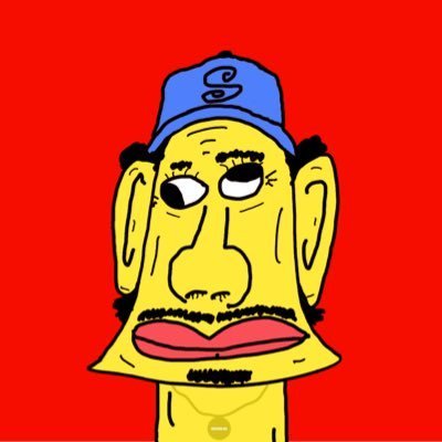 basic_cryp70112's profile picture. 