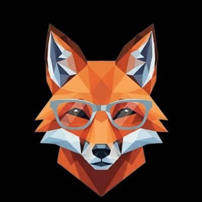Maskmeme_Token_'s profile picture. When Metamask meets memes, the community wins. Strap in, mask up, meme on@solanat.me/Maskmeme_token CA - CNd7RjHV8VnpuYFVoJpGfhb8LmzUV6CmjT2bHRc7RCaU