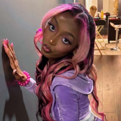 yogin910's profile picture. بالتأكيد لست الأفضل ولكننى أصنع ما هو أجمل لنفسي و بطريقتي الخاصة💙