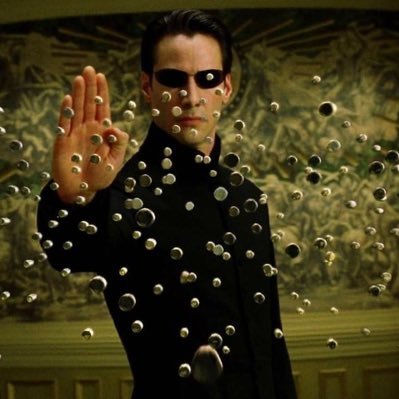 LilRavi01's profile picture.
