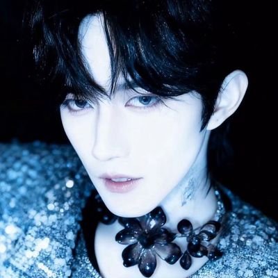 pambfanlove's profile picture. https://t.co/cOR4WRPt2j

https://t.co/KCS0sZXuoT