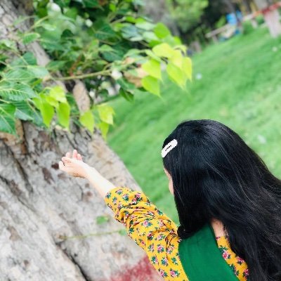 hus37739's profile picture. 