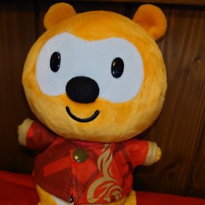 sanasanajiro's profile picture. 3人の男児の母。名古屋生まれ名古屋育ち。
2021年鯱の大祭典から子ども達とグランパスを本格的に応援してます。
レゴも大好き‼️オープンから３年半レゴランド年パスで通いました🎶(現在卒業中)
 GLAYのデビュー当時からのファンです🎶
結構多趣味(^^)