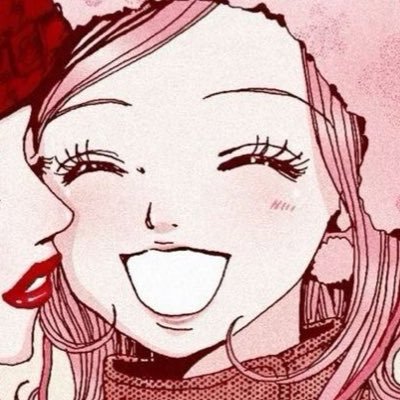 minqximeow's profile picture. Nancy (minqx) • 17 • she/her • Slavic • girl groups + skz • Pisces • head skzmixx enthusiast • wavemakers dni • @kim_seungmeanie • saw skz 241214🩷 i love Jem