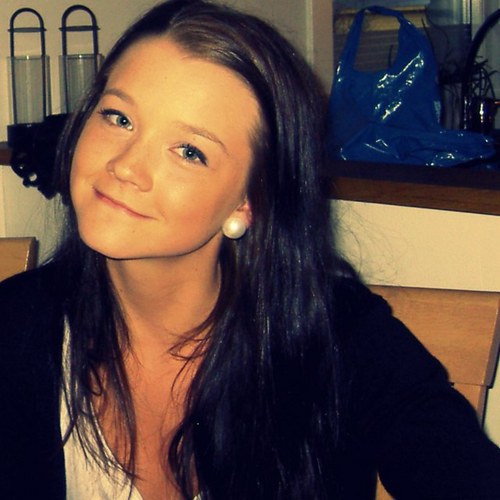 lillfridaaa's profile picture. 