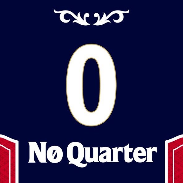 Nakamuratuh1's profile picture. 