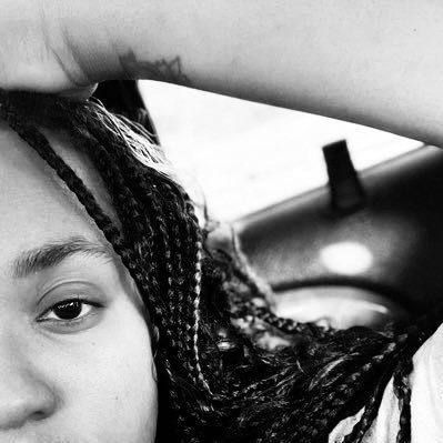 aaliyahxxshakur's profile picture. Gram:Aaliyahxxshakur