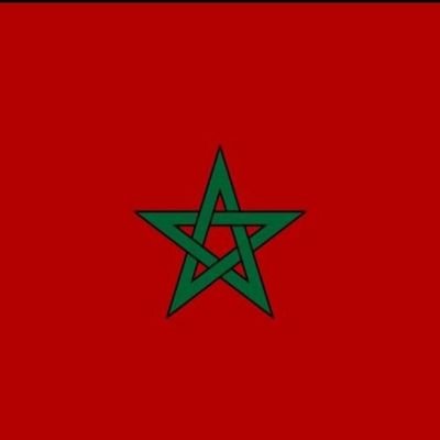 ZinebGr1's profile picture. 