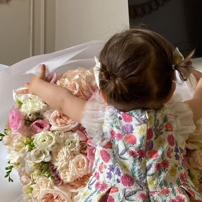 omn20318116's profile picture. لكُل شدة مُدة ، و لُطف الله غالب♥️..