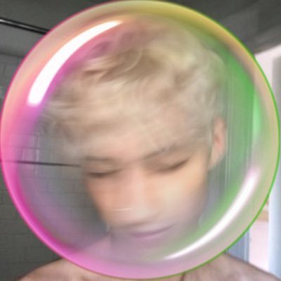 povmateus's profile picture. 
