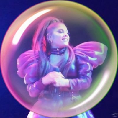 stuckwithjbftag's profile picture. Stuck with Justin and Ariana
~ Purpose Tour 06/10/2016 ~ Sweetener Tour 30/08/2019
