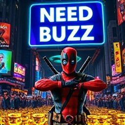 candisx785's profile picture. 