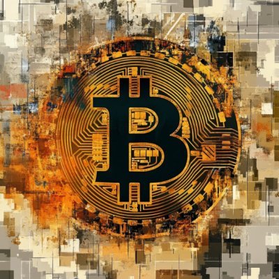 mEmEc0innns's profile picture. 