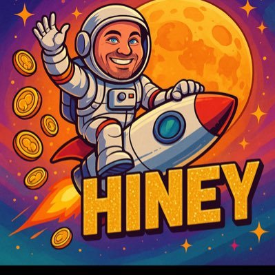 @HineyKinScott