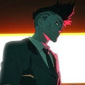 pedroo_nv's profile picture. Co-founder @modularmedia_ | prev @0xPolygon @smrti_lab