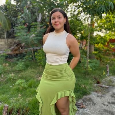 Lakheni629344's profile picture. I’m Mila Rose Lawrence, born and raised here in the Philippines. I live and work in Manila. I’m a simple woman who loves good conversations, traveling when i cn
