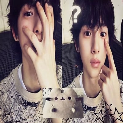 decemberhurtme's profile picture. 👤 #SEONGHYEON #JUHOON ⪩. .⪨