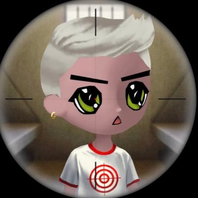 JogosSanty's profile picture. https://t.co/qVDR3W3set