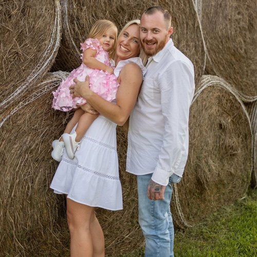 Alexis_Cr1sp's profile picture. 