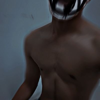 chillexTaro's profile picture. acc kecik jer
JB/male🧘🏼/rant/6 inch💦/straight as fuck