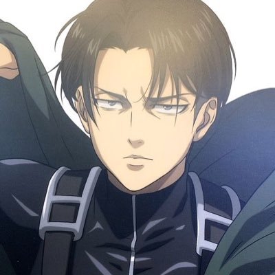 mytimeyunhox's profile picture. | ‘97 ♓️ | 🔞| 🇬🇧 | 🎮| Anime lover ✨ | 01.05.22 & 22.02.23🏴‍☠️ 28.03.23💚 KOS 08.11.23| ! FAN ACCOUNT !