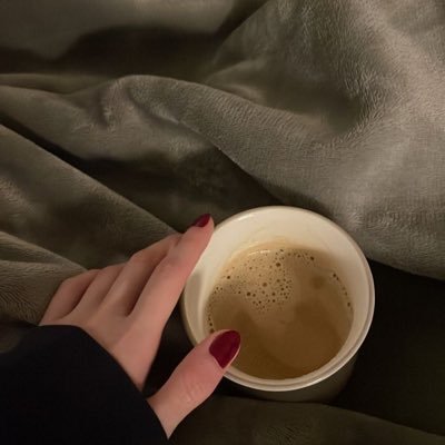 AlshryfS1498's profile picture. اللهم ابعد عني كثرة التفكير والقلق وارزقني راحة والبال ربي حققلي ماصبرت لاجله وارزقني السعادة في دنيا والاخرة 🤲🏻