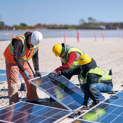 tobabcs's profile picture. 