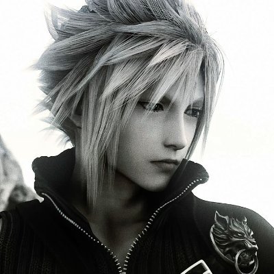 BatNyx's profile picture. 𝘣 𝘭 𝘦 𝘴 𝘴 𝘦 𝘥