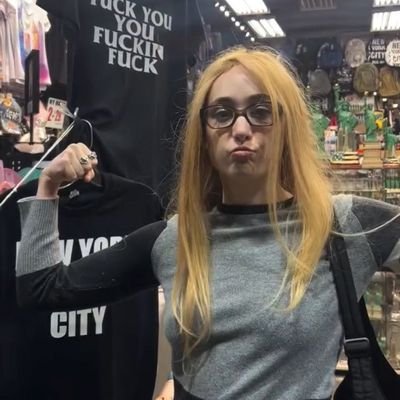 @callitacurse