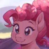 @AryanBrony