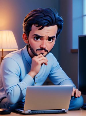 itsarslankhalid's profile picture. I design and build websites for SaaS companies and brands.
From sleek landing pages to full websites and CMS solutions  (WordPress, Webflow, Shopify, Framer)