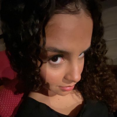 sintiahss's profile picture. louca e comunista