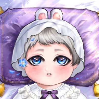 Khamphaeng_K's profile picture. นักวาดฝึกหัด🇹🇭