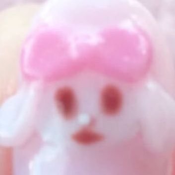 BAKUSANosanpo's profile picture. 代理出産反対 メガソーラー反対 壷政治反対 日本で土葬反対 性犯罪は極刑 アイコンの画像使用許可貰いました