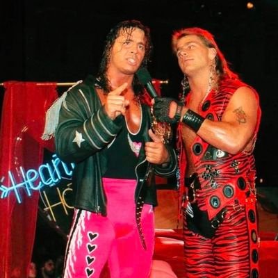 mmdlfrs5632893's profile picture. صلي على النبي❤️